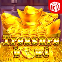 Game Bắn Cá 88ag