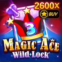Casino Trực Tuyến 88ag