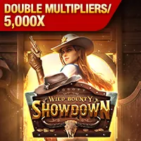 Game Nổ Hũ 88ag