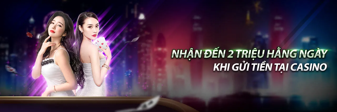 Hình nền 88ag rực rỡ