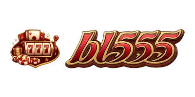 Logo JDB Gaming