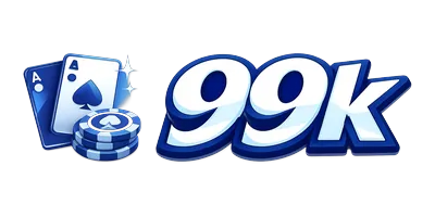 Logo Jili Games